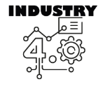 Industry 4.0