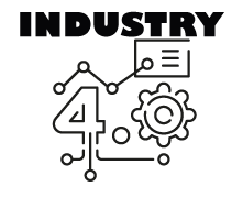 Sistema Gestione Industry 4.0